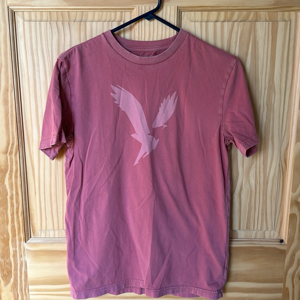 American Eagle  super Soft T-shirt  size XS